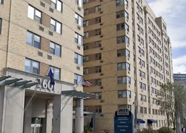 Property at 2601 Pennsylvania Ave #822, Philadelphia, PA, 19130, 1 bed, 1 bath, [object Object]