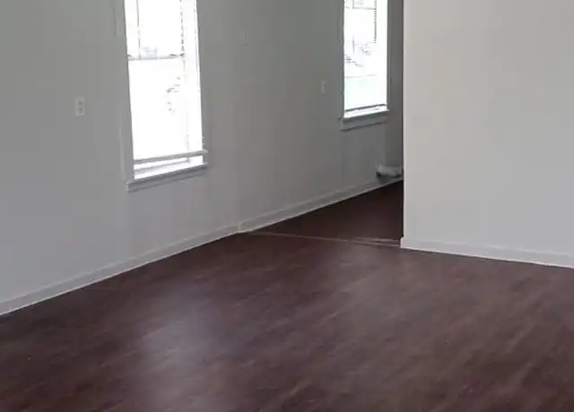 Property at 719 Larry, San Antonio, TX, 78202, 3 beds, 2 baths, [object Object]