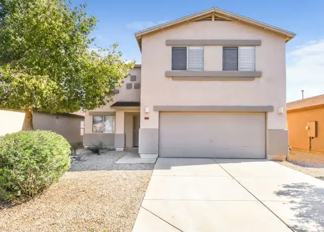 Property at 30603 N Desert Star Dr, San Tan Valley, AZ, 85143, 4 beds, 2.5 baths, [object Object]