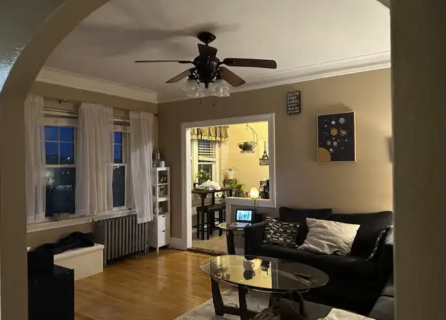 Property at 4 Chiswick Rd #46, Brighton, MA, 02135, 1 bed, 1 bath, [object Object]