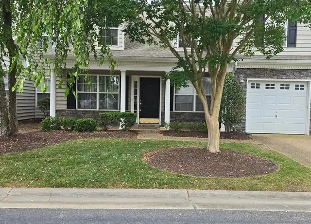 Property at 1603 Waters Edge Ln, Suffolk, VA, 23435, 2 beds, 2 baths, [object Object]