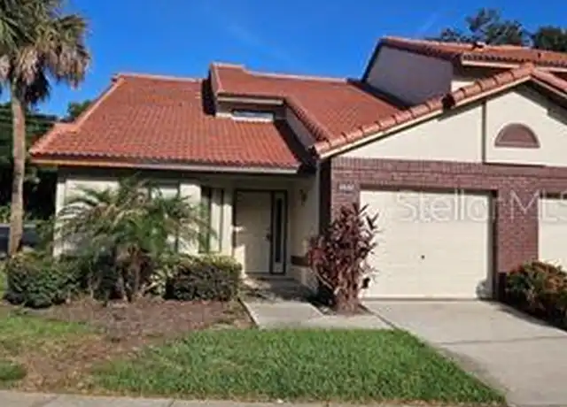 Property at 3332 Gray Fox Cv, Apopka, FL, 32703, 2 beds, 2.5 baths, [object Object]