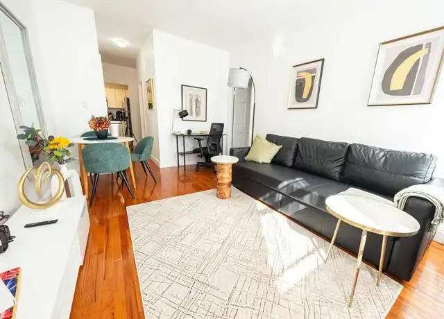 Property at East 95th Street 305 - E 95th St Unit 1031998P, New York, NY, 10128, 0 beds, 1 bath, [object Object]