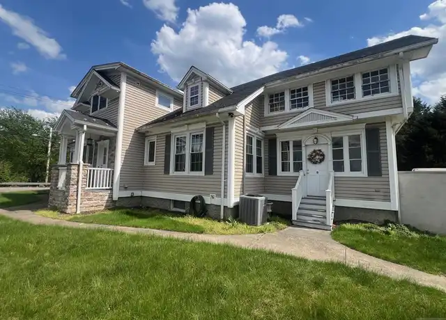 Property at 605 Piermont Ave Unit B, River Vale, NJ, 07675, 2 beds, 1 bath, [object Object]