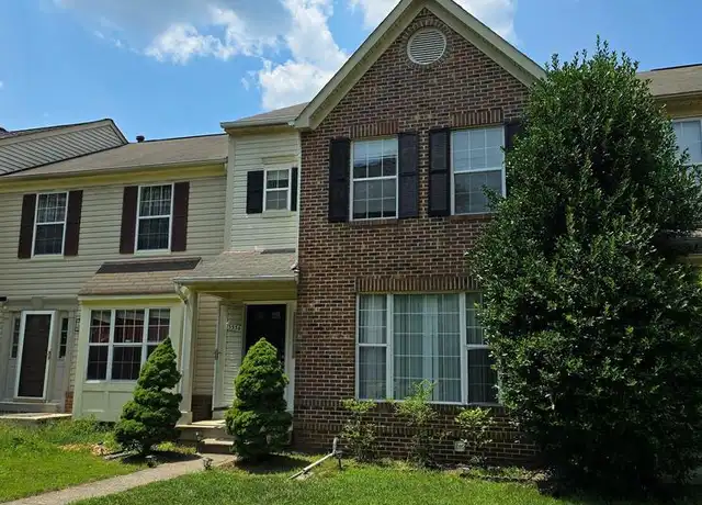 Property at 13534 Gray Bill Ct, Clifton, VA, 20124, 1 bed, 1 bath, [object Object]