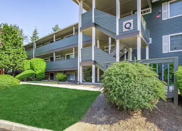 Property at Millwood Estates - 16605 6th Ave W, Lynnwood, WA, 98037, 1-2 bed, 1-2 bath, [object Object]