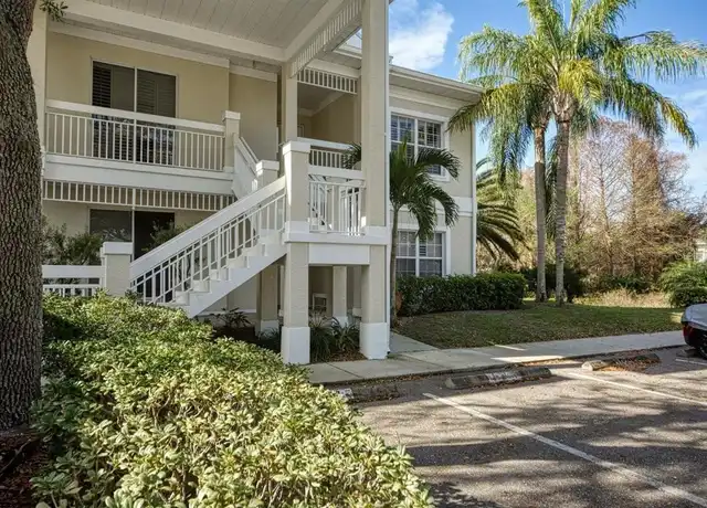 Property at 3510 54th Dr W #201, Bradenton, FL, 34210, 3 beds, 3 baths, [object Object]