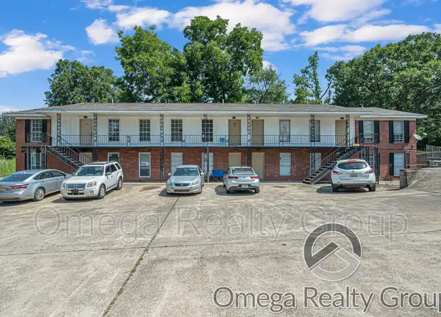 Property at 1505 7th Ave Unit 17, Jasper, AL, 35501, 2 beds, 1 bath, [object Object]
