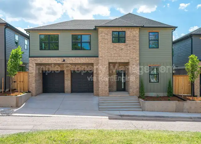 Property at 4017 N Indiana Ave, Oklahoma City, OK, 73118, 3 beds, 2.5 baths, [object Object]