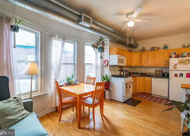 Property at 4813 Walton Ave Unit 2, Philadelphia, PA, 19143, 2 beds, 1 bath, [object Object]
