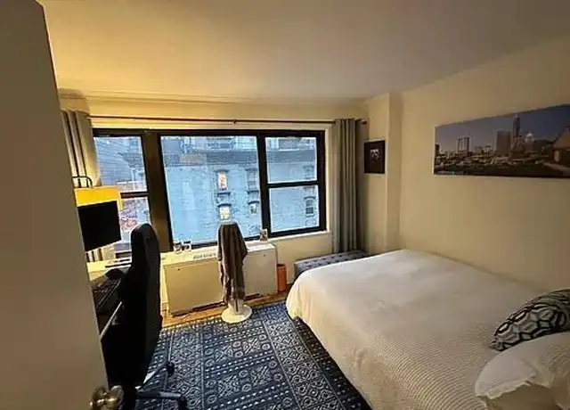Property at 279 E 44th St Unit 6O, New York, NY, 10017, 2 beds, 1 bath, [object Object]