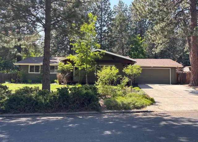 Property at 2365 NW Marken St, Bend, OR, 97703, 3 beds, 2 baths, [object Object]