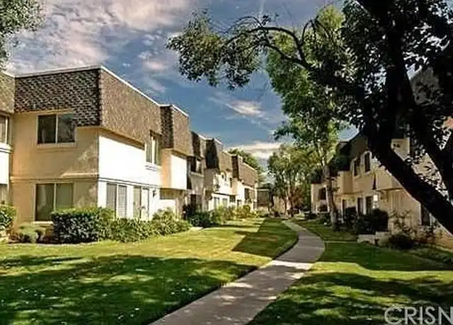 Property at 19050 Kittridge St, Reseda, CA, 91335, 3 beds, 1.5 baths, [object Object]