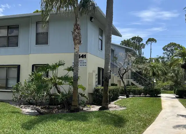 Property at 6541 SE Federal Hwy #204, Stuart, FL, 34997, 2 beds, 2 baths, [object Object]