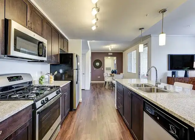 Property at SETA - 7346 Parkway Dr, La Mesa, CA, 91942, 1-3 bed, 1-2 bath, [object Object]