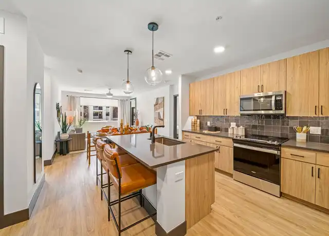 Property at Harwood - 2500 E Marco Polo Rd, Phoenix, AZ, 85050, 0 beds, 1 bath, [object Object]