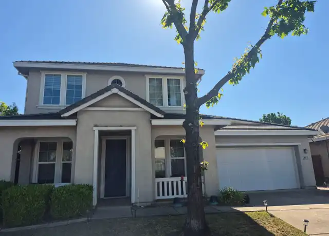 Property at 4135 Etoway Way, Rancho Cordova, CA, 95742, 5 beds, 3.5 baths, [object Object]