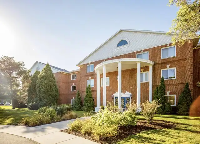Property at 605 Chase Blvd Unit 212, Sun Prairie, WI, 53590, 1 bed, 1 bath, [object Object]