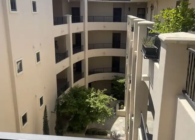 Property at 12045 Hoffman St #405, Studio City, CA, 91604, 2 beds, 3 baths, [object Object]