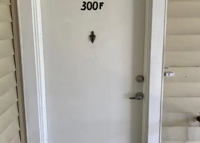 Property at 300 Cherokee Ct Unit F, Altamonte Springs, FL, 32701, 1 bed, 1 bath, [object Object]