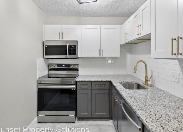 Photo of 735 Delta Ave, Cincinnati, OH 45226