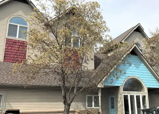 Property at 7606 Westward Way Unit G, Madison, WI, 53717, 1 bed, 1 bath, [object Object]