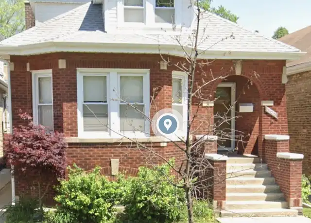 Property at 3047 N Lowell Ave, Chicago, IL, 60641, 3 beds, 1 bath, [object Object]