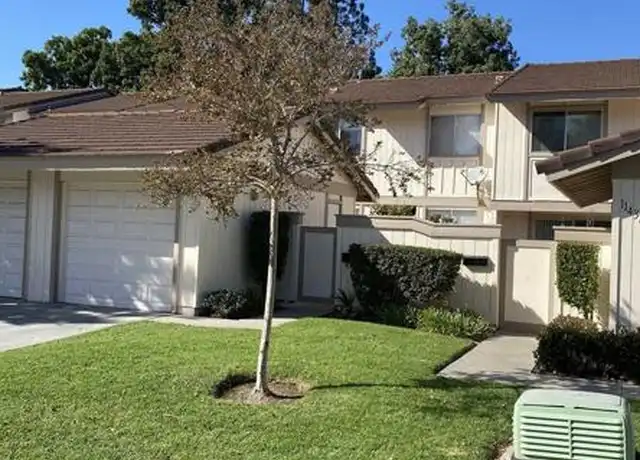 Property at 11433 Florindo Rd, San Diego, CA, 92127, 3 beds, 2.5 baths, [object Object]