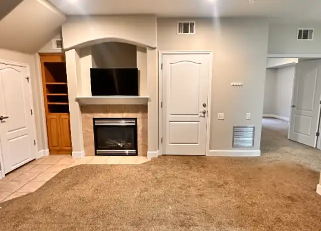 Property at 5775 29th St, Greeley, CO, 80634, 2 beds, 2 baths, [object Object]