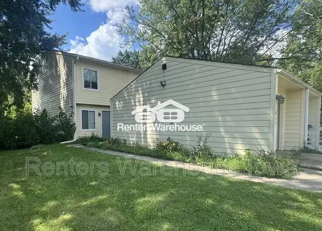Property at 1911 E Creston Ave, Des Moines, IA, 50320, 2 beds, 1 bath, [object Object]