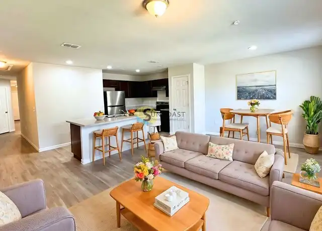 Property at 6479 Sweetbay Ln Unit 6479202, Jacksonville, FL, 32244, 2 beds, 2 baths, [object Object]