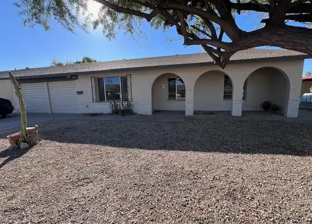 Property at 1963 E Richards Dr, Tempe, AZ, 85282, 3 beds, 2 baths, [object Object]