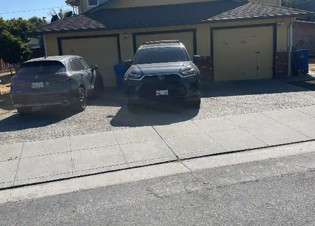 Property at 151 Mentel Ave Unit N/A, Santa Cruz, CA, 95062, 2 beds, 1 bath, [object Object]