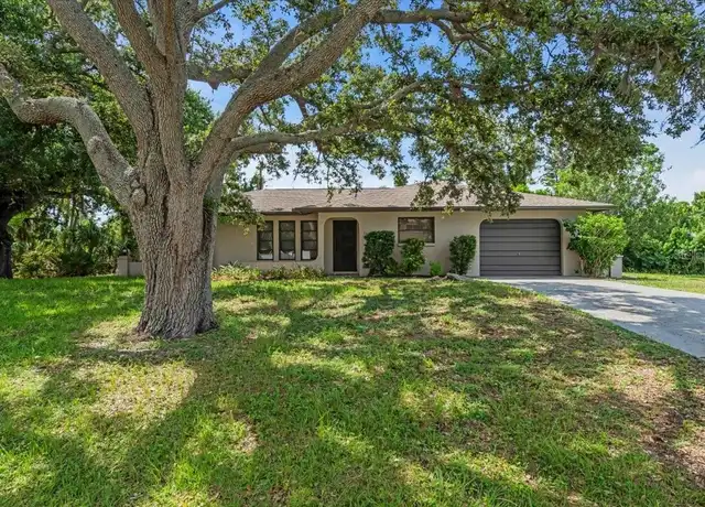 Property at 331 Burke Rd, Venice, FL, 34293, 2 beds, 2 baths, [object Object]