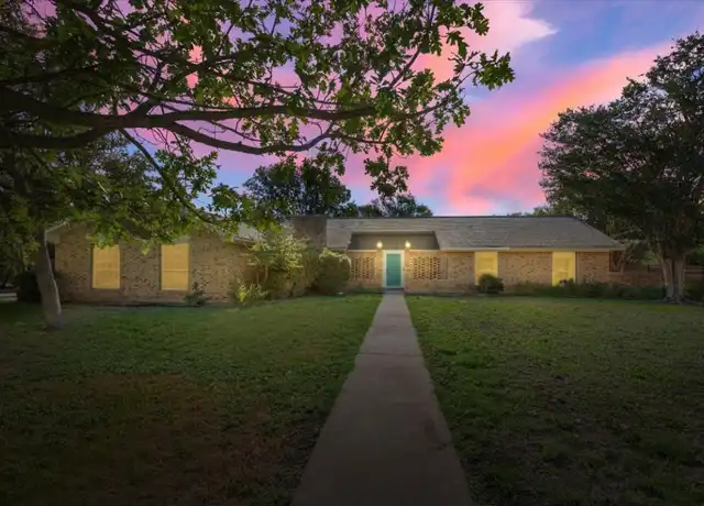 Property at 12205 Midland Walk, Austin, TX, 78727, 3 beds, 2.5 baths, [object Object]