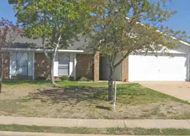 Property at 2609 Herring Cir, Sachse, TX, 75048, 3 beds, 2 baths, [object Object]