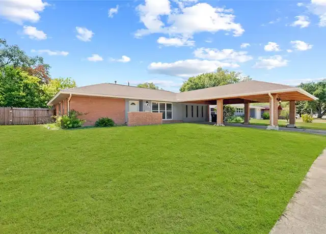 Property at 2835 Dragonwick Dr, Houston, TX, 77045, 3 beds, 2 baths, [object Object]