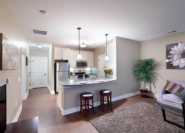 Property at The Ridges Of Cascade - 5985 Cascade Rdg SE, Grand Rapids, MI, 49546, 1-3 bed, 1-2 bath, [object Object]