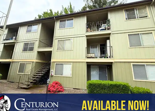 Property at 805 NW 23rd St Unit 308, Corvallis, OR, 97330, 1 bed, 1 bath, [object Object]