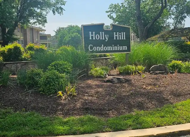 Property at 7179 Donnell Pl Unit A8, District Heights, MD, 20747, 1 bed, 1 bath, [object Object]