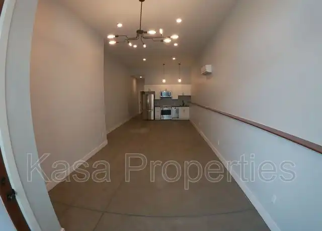 Property at 5610 Martin Luther King Junior Way, Oakland, CA, 94541, 1 bed, 1 bath, [object Object]