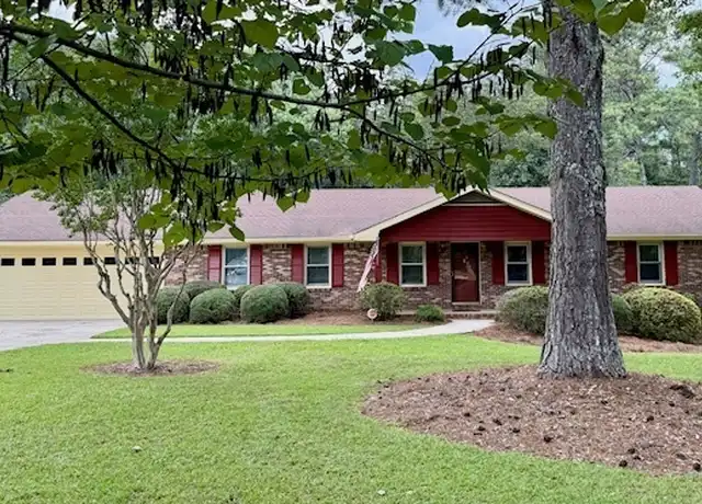 Property at 110 Marilyn Dr E, Fayetteville, GA, 30214, 3 beds, 2 baths, [object Object]