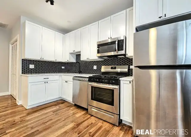 Property at 656 W Wrightwood Ave Unit 405, Chicago, IL, 60614, 1 bed, 1 bath, [object Object]