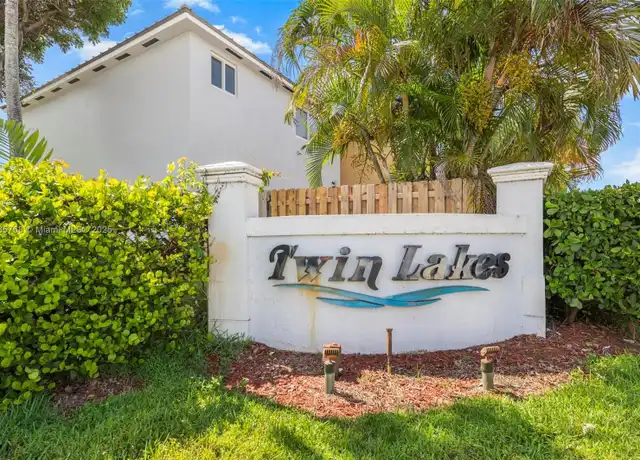 Property at 13649 SW 142nd Ter, Miami, FL, 33186, 4 beds, 2.5 baths, [object Object]