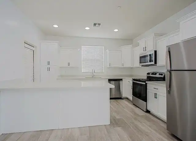Property at The Place On Jentilly - 1717 S Jentilly Ln, Tempe, AZ, 85281, 2-3 beds, 2.5-3.5 baths, [object Object]