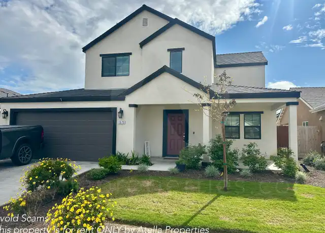 Property at 1373 S Autumn Breeze Ct, Hanford, CA, 93230, 3 beds, 2.5 baths, [object Object]