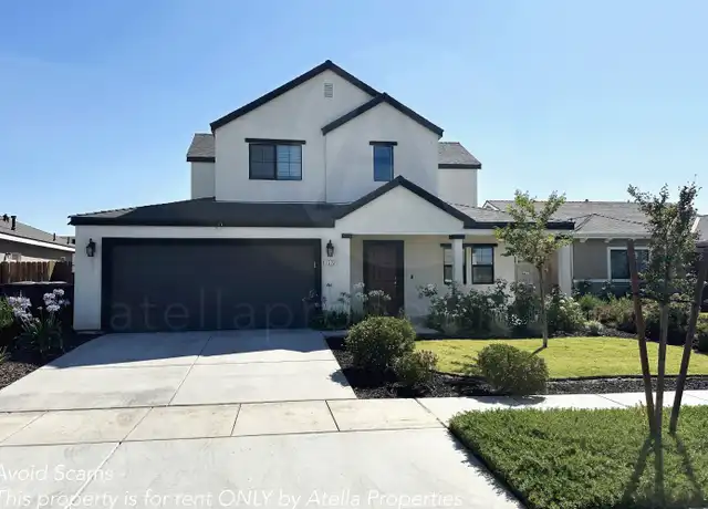 Property at 1373 S Autumn Breeze Ct, Hanford, CA, 93230, 3 beds, 2.5 baths, [object Object]