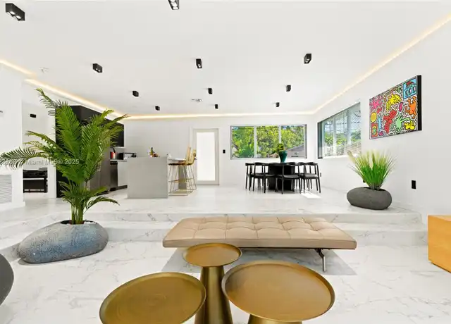 Property at 270 NW 50th St, Miami, FL, 33127, 4 beds, 2 baths, [object Object]