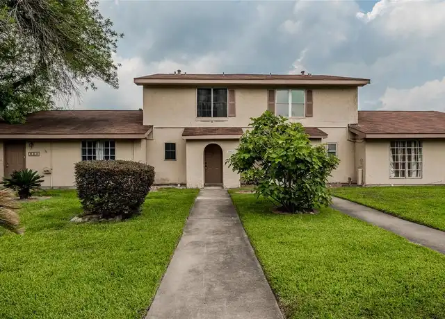 Property at 1803 Country Village Blvd, Humble, TX, 77338, 2 beds, 2.5 baths, [object Object]