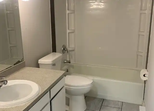 Property at 317 E Verleen Ave Unit 317, Waunakee, WI, 53597, 2 beds, 1 bath, [object Object]